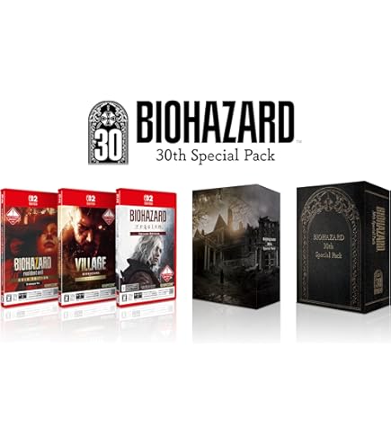 MTG FF コレクター版 統率者 全4種セット 日本語　⚪︎サンプルパックなし MTG FF コレクター版 統率者 全4種セット 日本語 ⚪︎サンプル